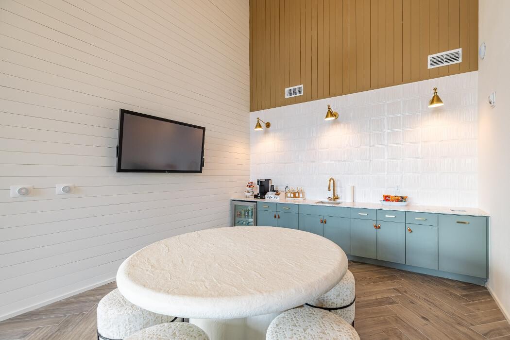 Images Tropia Luxury Apartments