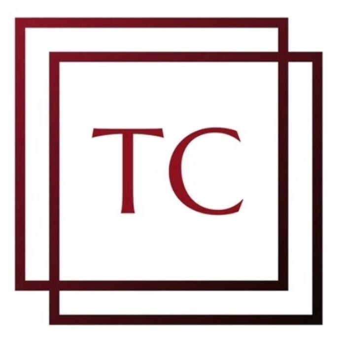 Images Tri-Cross Construction