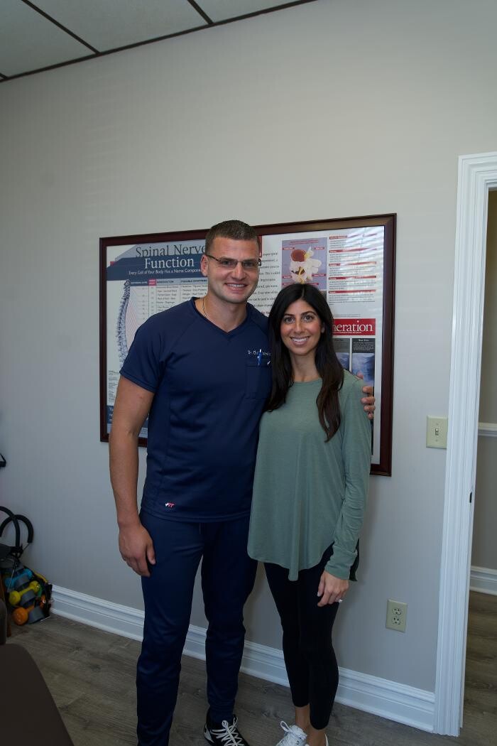 Images Health Summit Medical