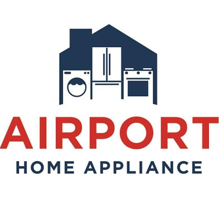 AHA Product Distribution Center - Will Call & Customer Pick-up Only Logo
