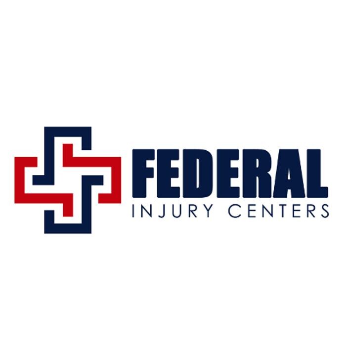 Brevard Accident & Work Injury Centers Logo