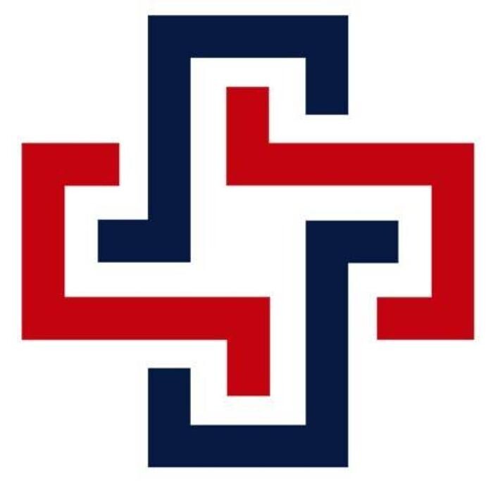 Images Brevard Accident & Work Injury Centers