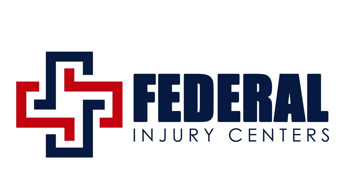 Images Brevard Accident & Work Injury Centers