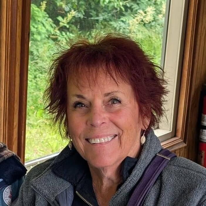 Images Diana P. Wade Legal Document Assistant