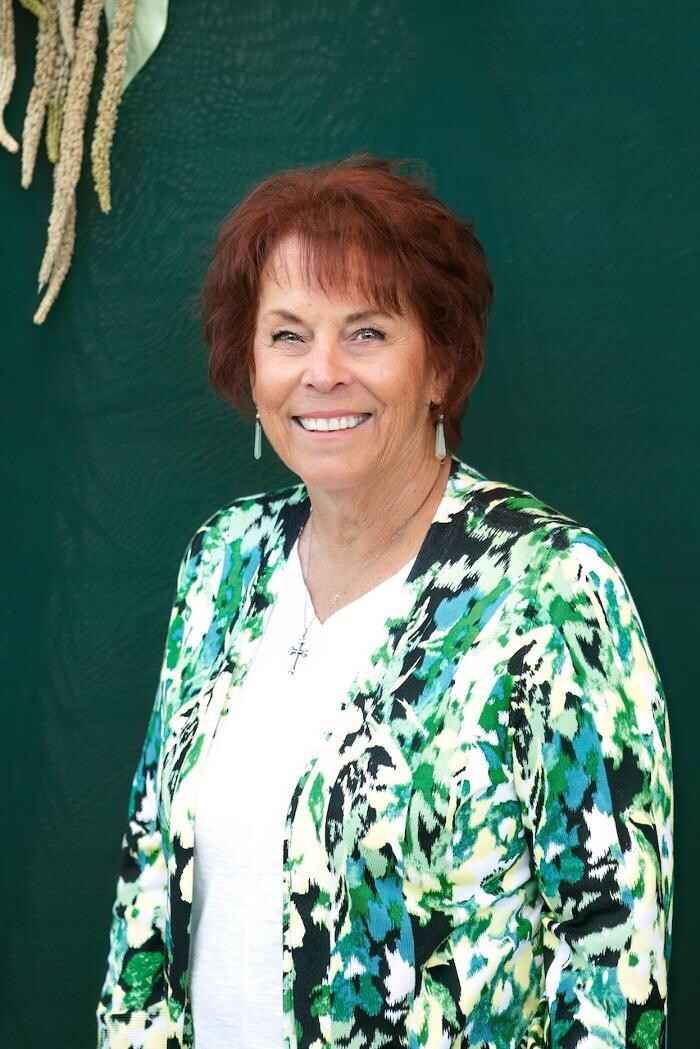 Images Diana P. Wade Legal Document Assistant