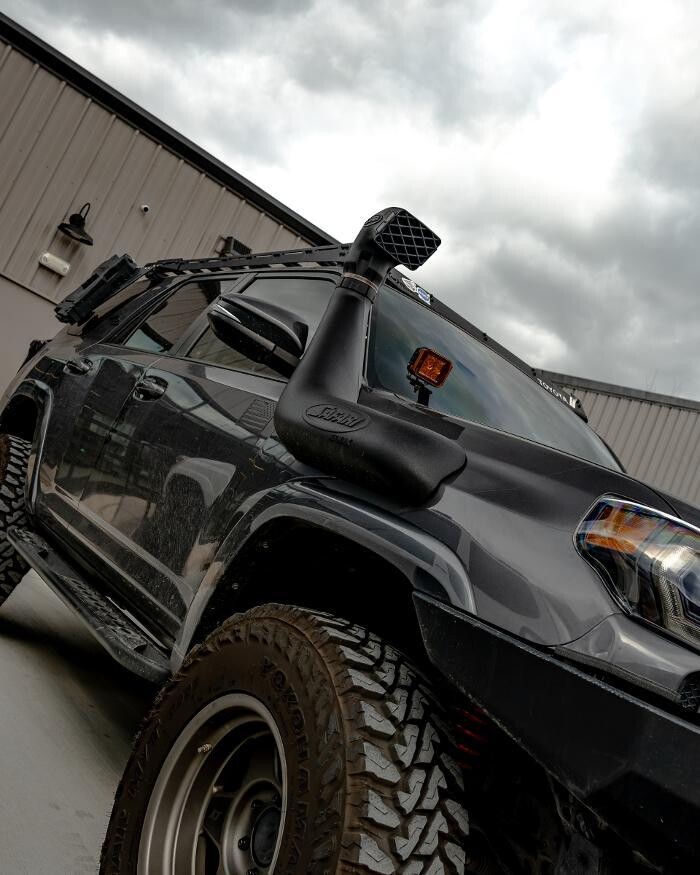 Images Duggy's Garage - Houston Mechanic & Auto Repair