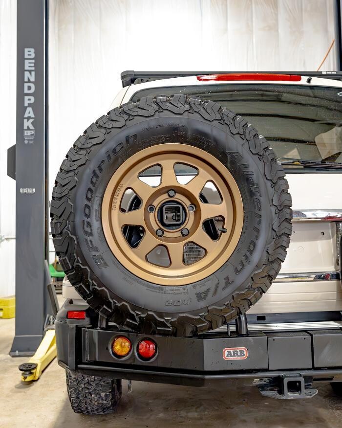 Images Duggy's Garage - Houston Mechanic & Auto Repair