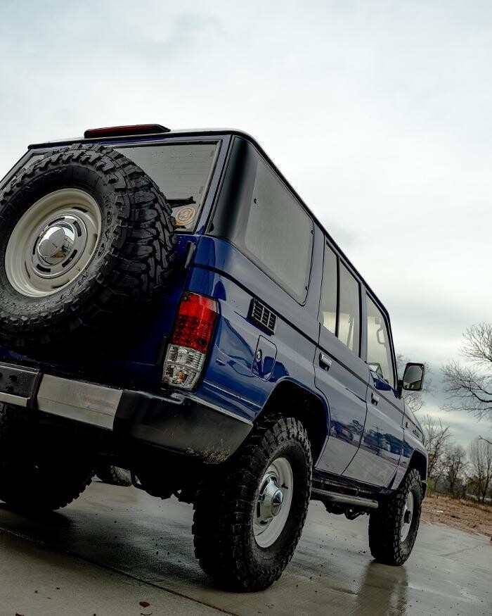 Images Duggy's Garage - Houston Mechanic & Auto Repair
