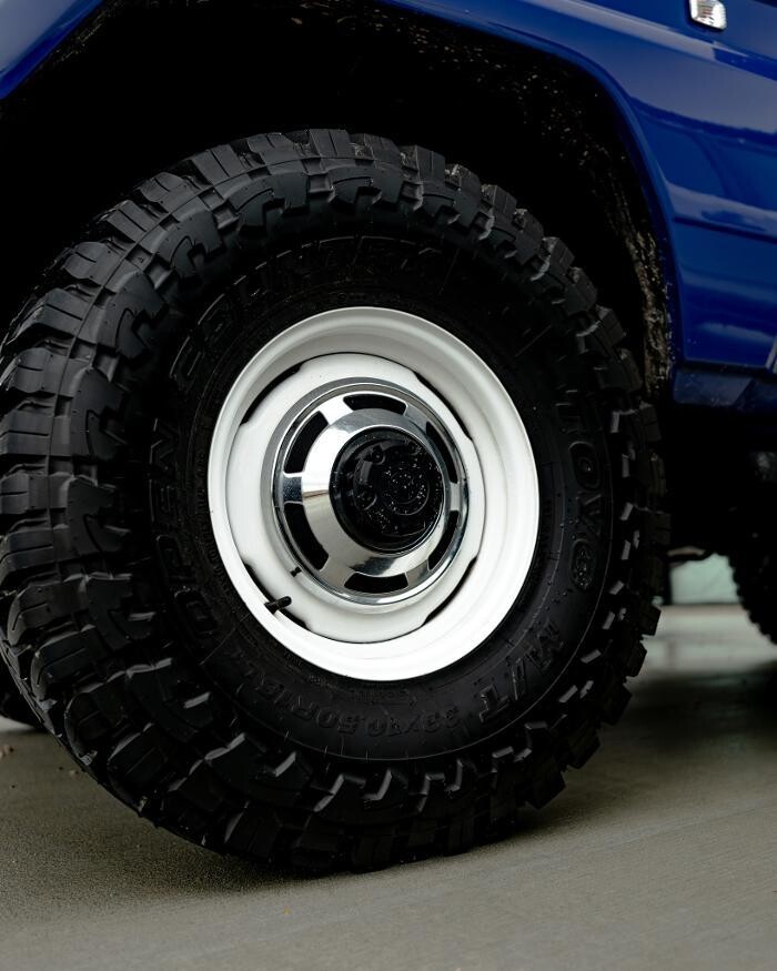 Images Duggy's Garage - Houston Mechanic & Auto Repair