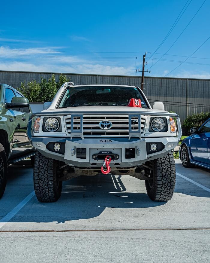 Images Duggy's Garage - Houston Mechanic & Auto Repair