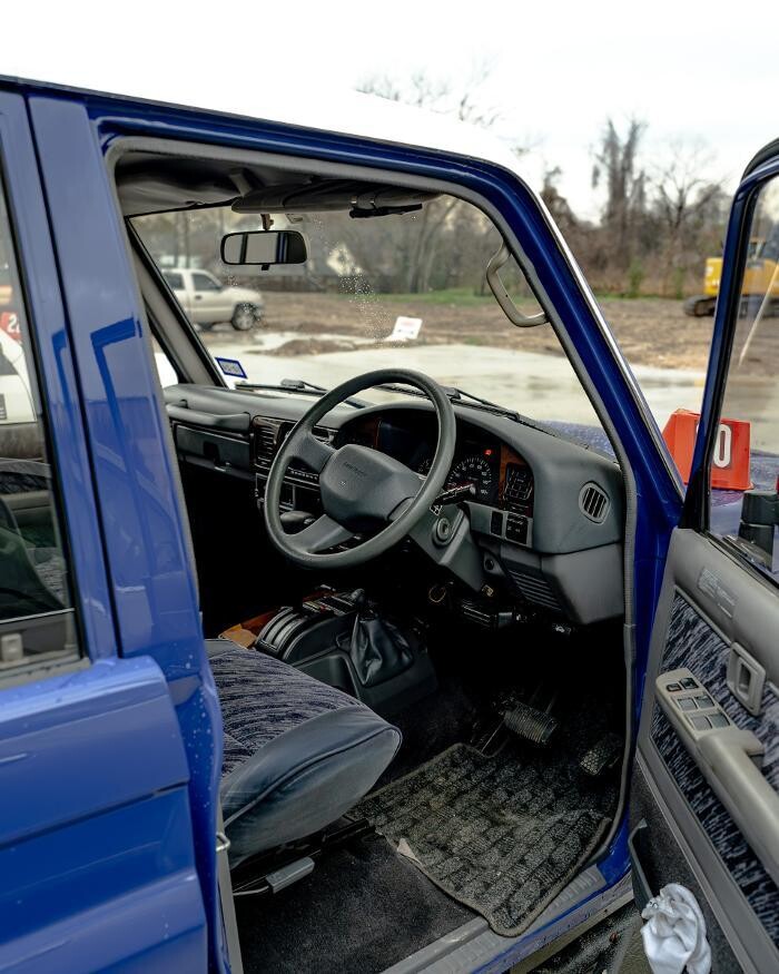 Images Duggy's Garage - Houston Mechanic & Auto Repair