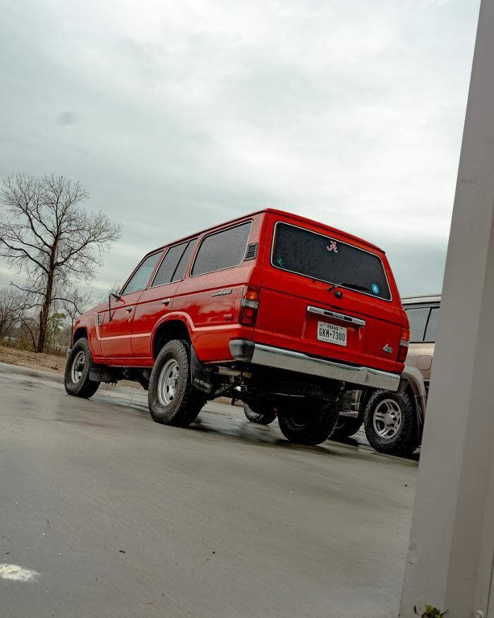 Images Duggy's Garage - Houston Mechanic & Auto Repair