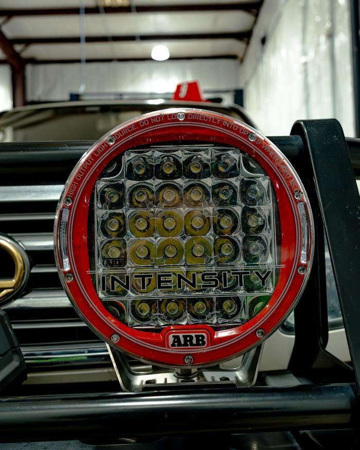 Images Duggy's Garage - Houston Mechanic & Auto Repair