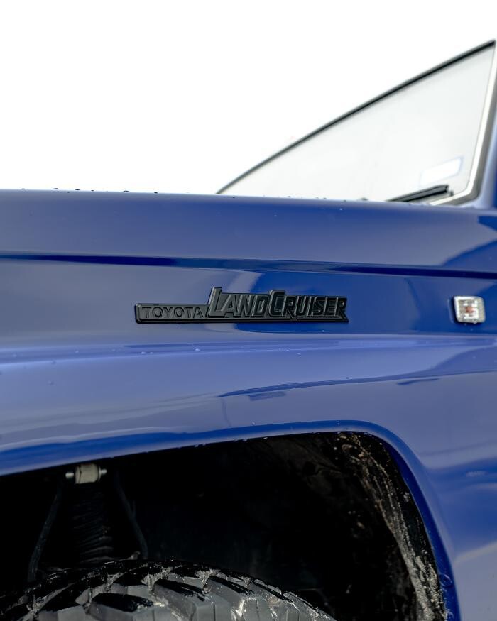 Images Duggy's Garage - Houston Mechanic & Auto Repair