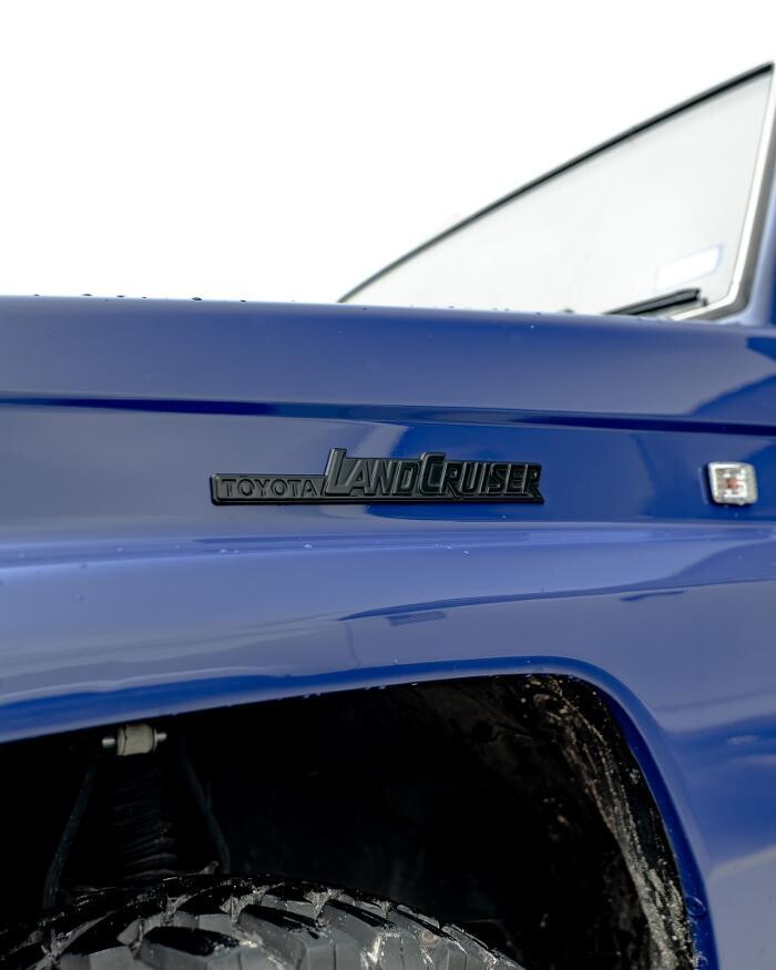 Images Duggy's Garage - Houston Mechanic & Auto Repair