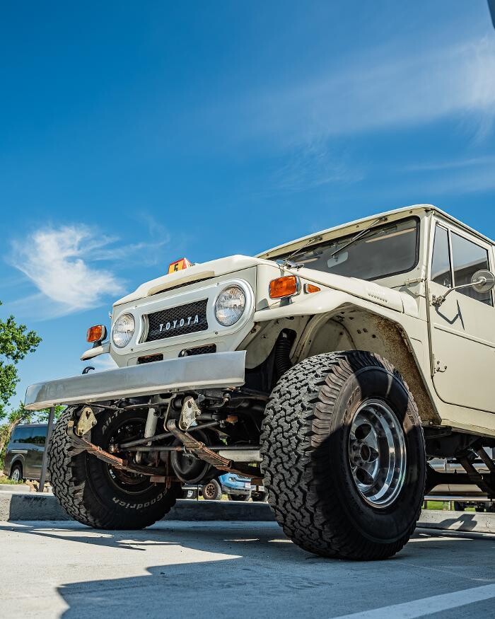 Images Duggy's Garage - Houston Mechanic & Auto Repair