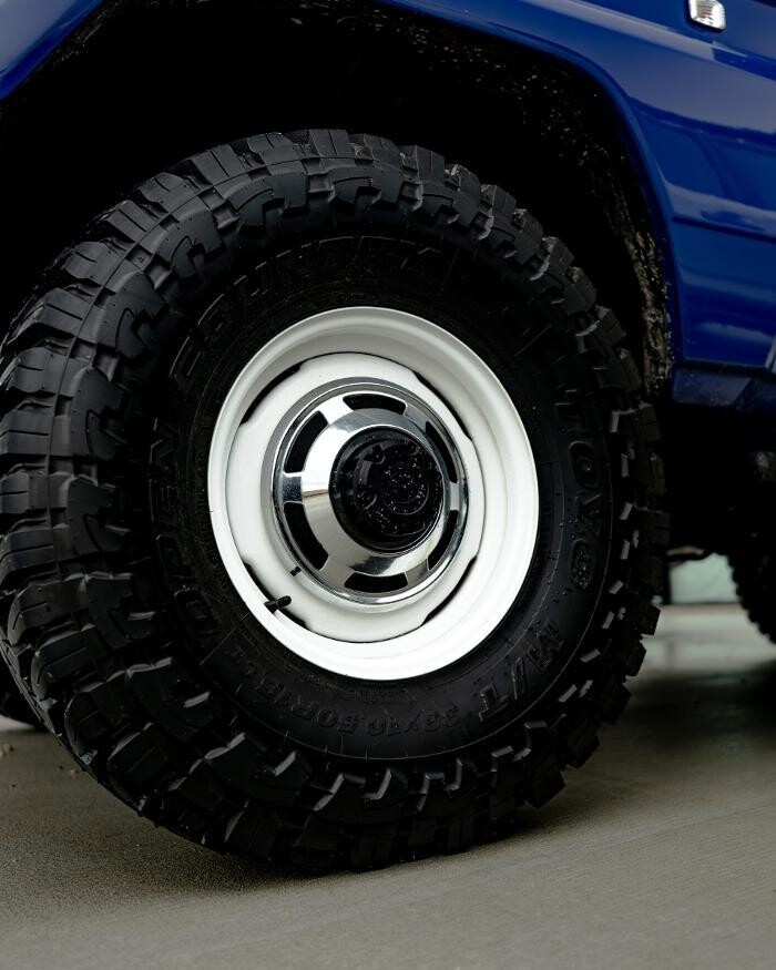 Images Duggy's Garage - Houston Mechanic & Auto Repair