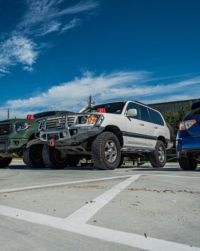 Images Duggy's Garage - Houston Mechanic & Auto Repair