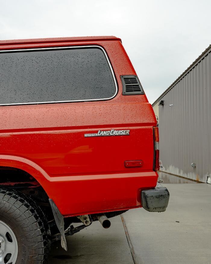 Images Duggy's Garage - Houston Mechanic & Auto Repair