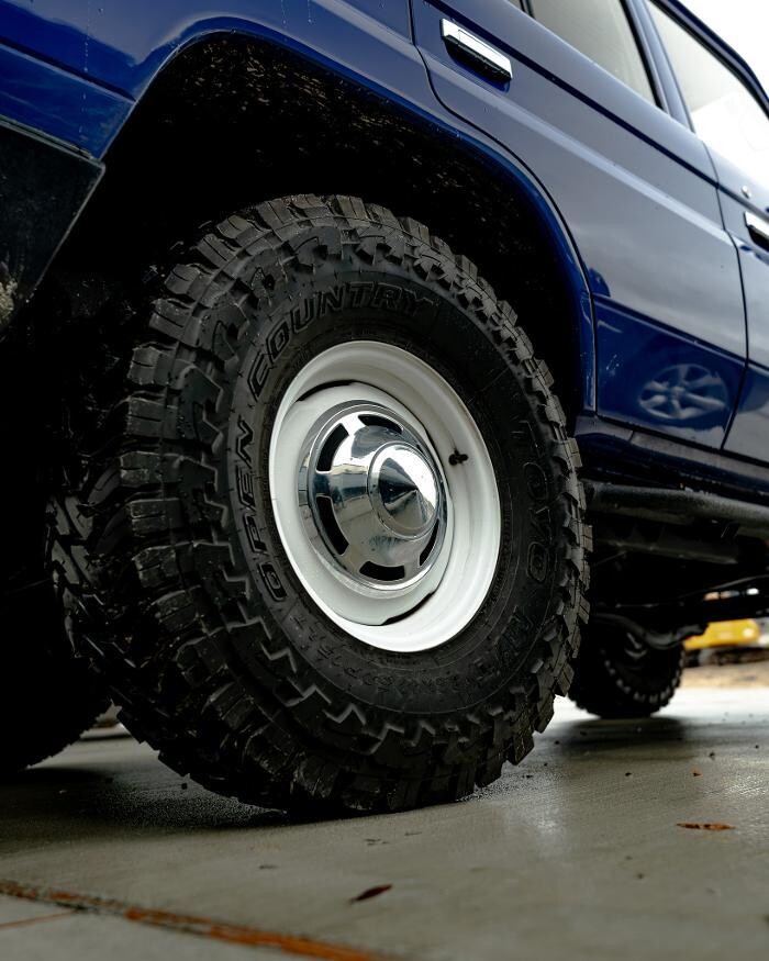 Images Duggy's Garage - Houston Mechanic & Auto Repair
