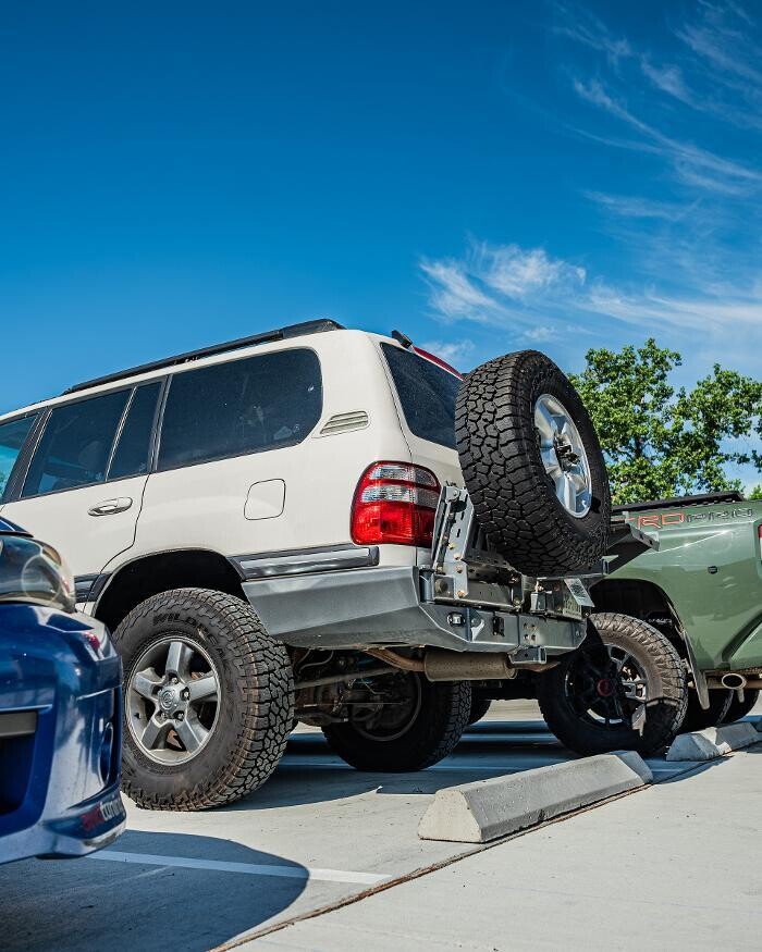 Images Duggy's Garage - Houston Mechanic & Auto Repair