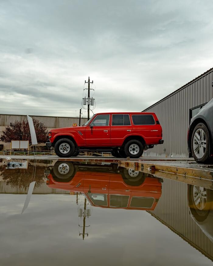 Images Duggy's Garage - Houston Mechanic & Auto Repair