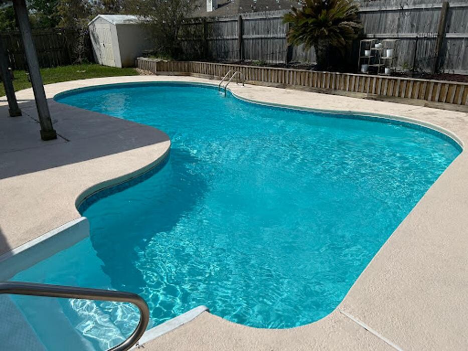 Images Premier Pool Pros