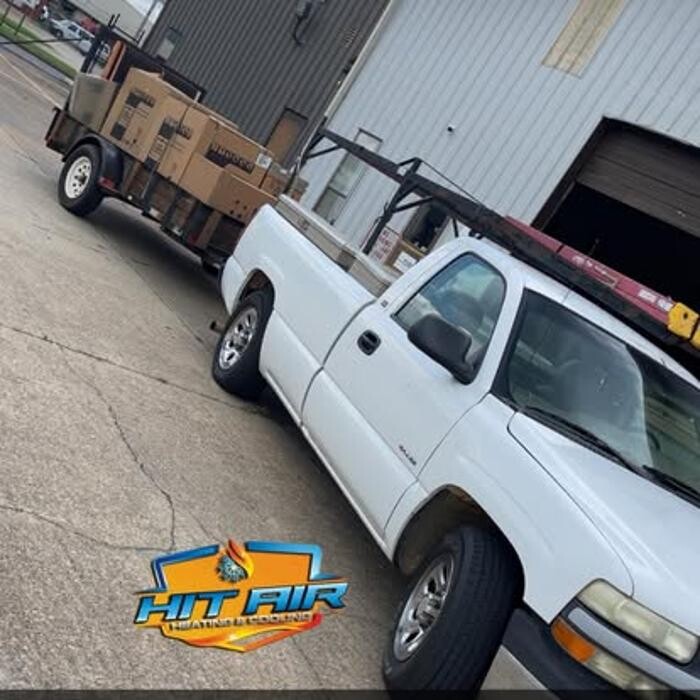 Images HIT Air, LLC