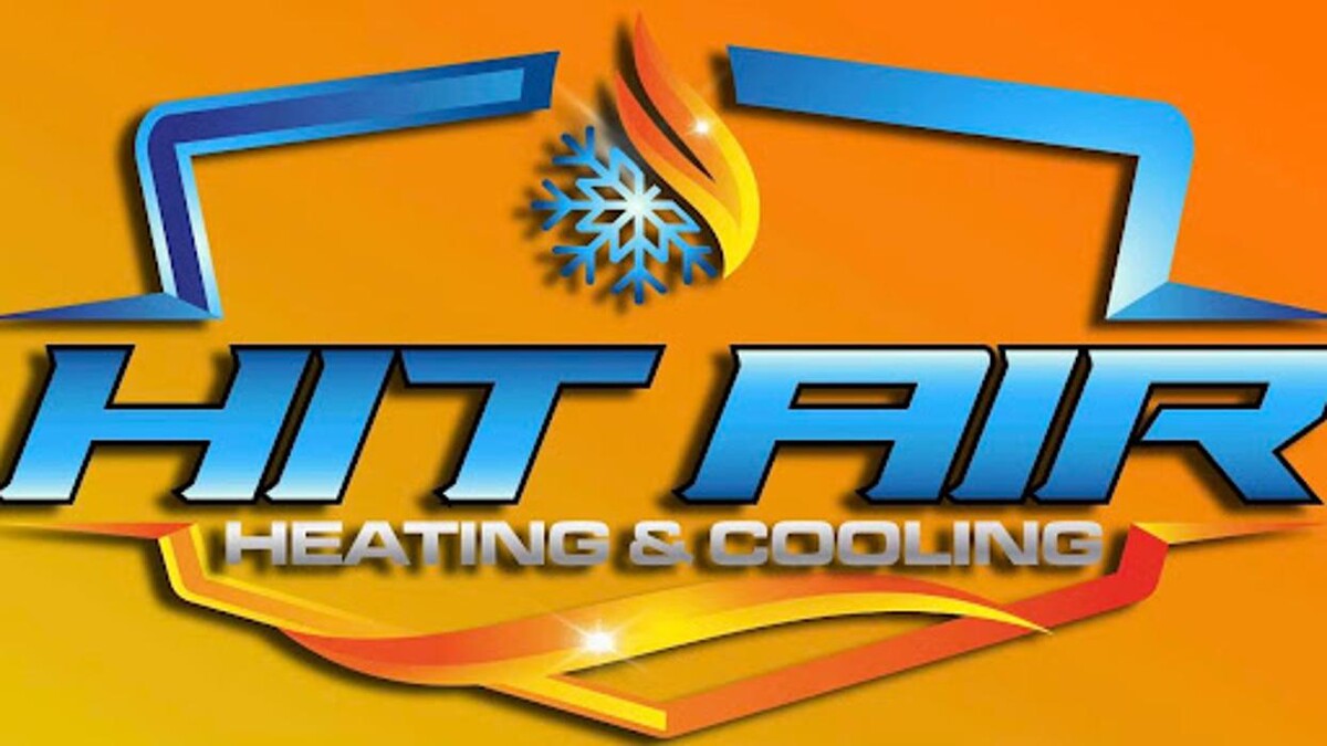 Images HIT Air, LLC