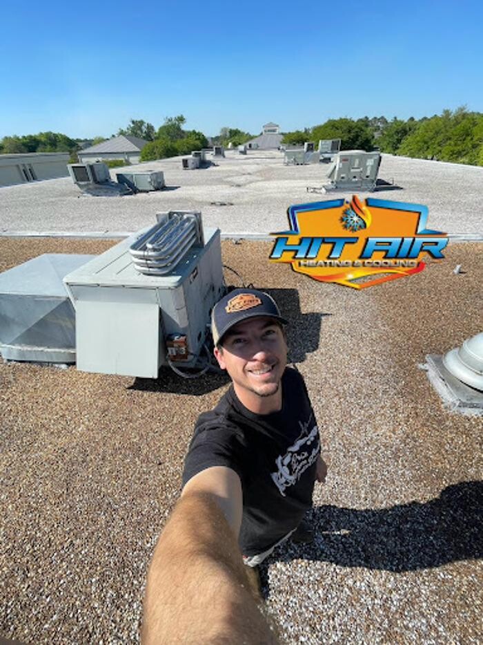Images HIT Air, LLC