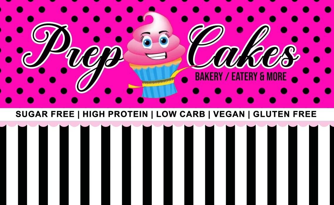 Images Prep Cakes Bakery