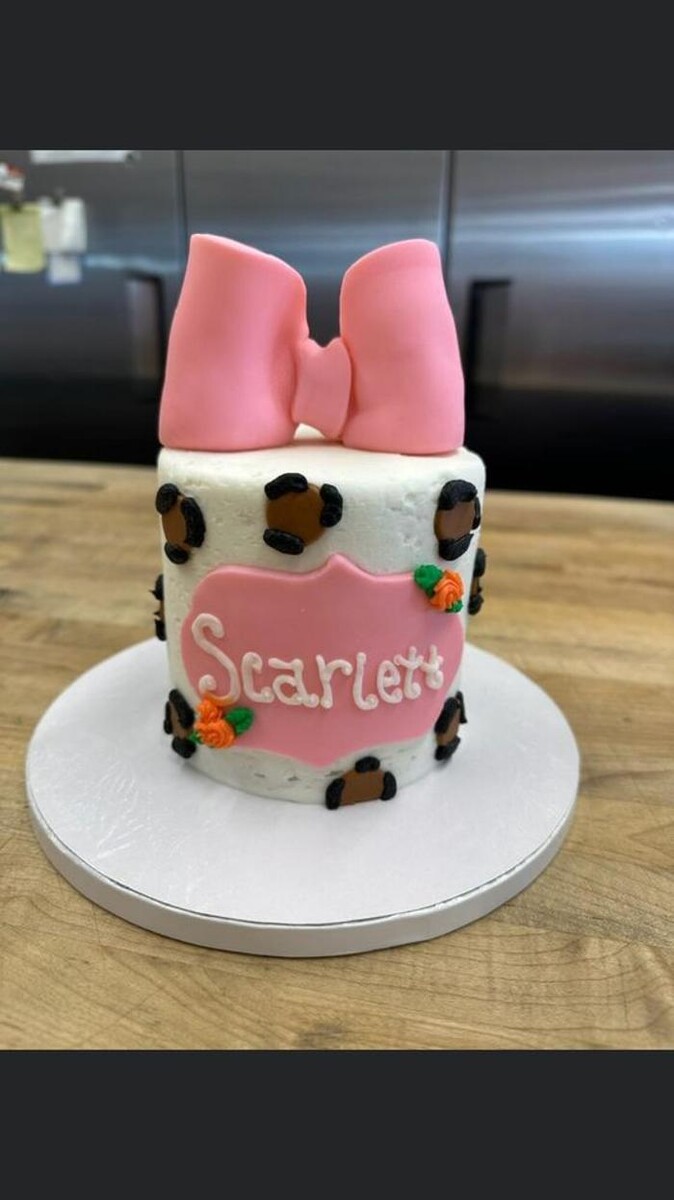 Images Prep Cakes Bakery