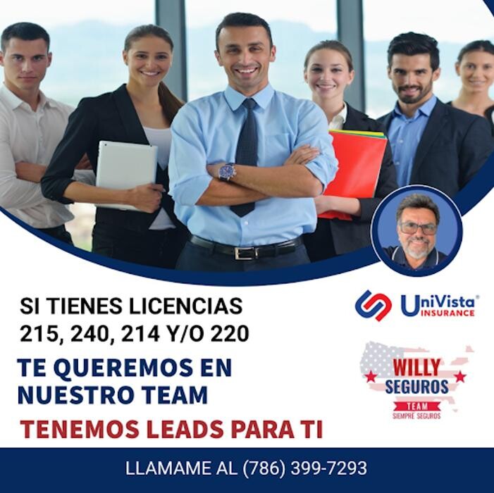 Images NEW OPPORTUNITY INSURANCE.COM