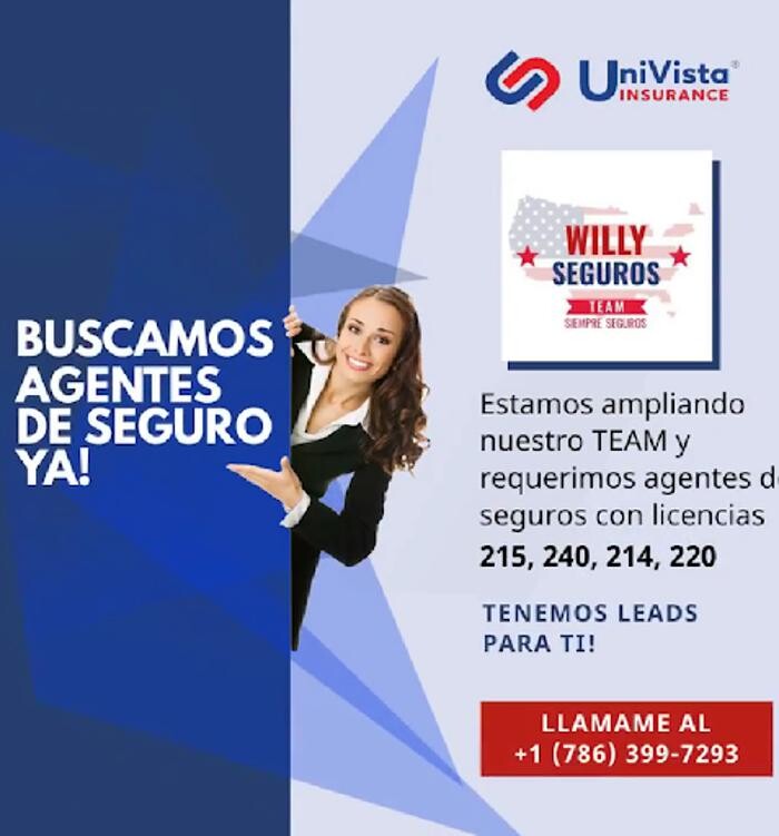 Images NEW OPPORTUNITY INSURANCE.COM