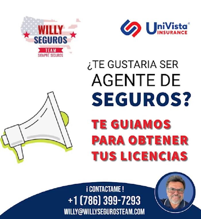 Images NEW OPPORTUNITY INSURANCE.COM