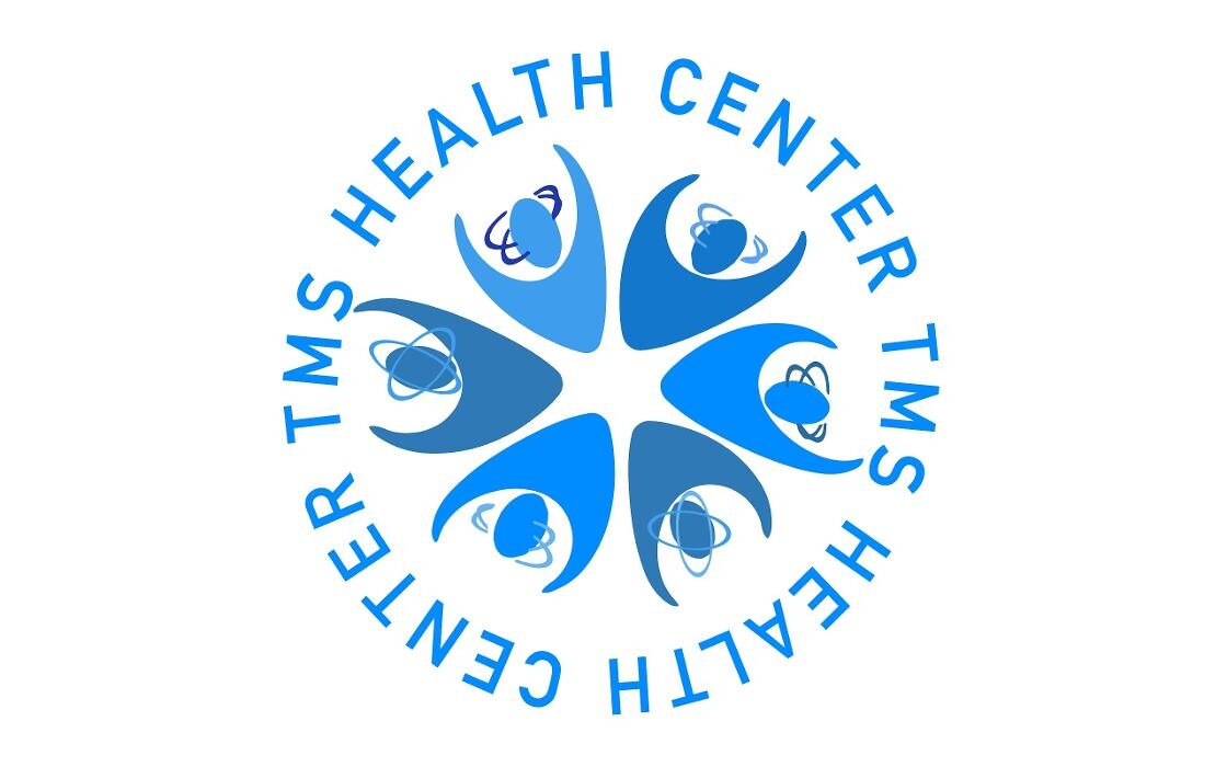 Images TMS Health Center