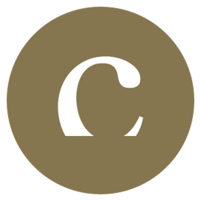Cendana Craig Ranch Apartments Logo