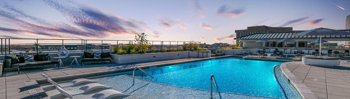 Images Cendana Craig Ranch Apartments