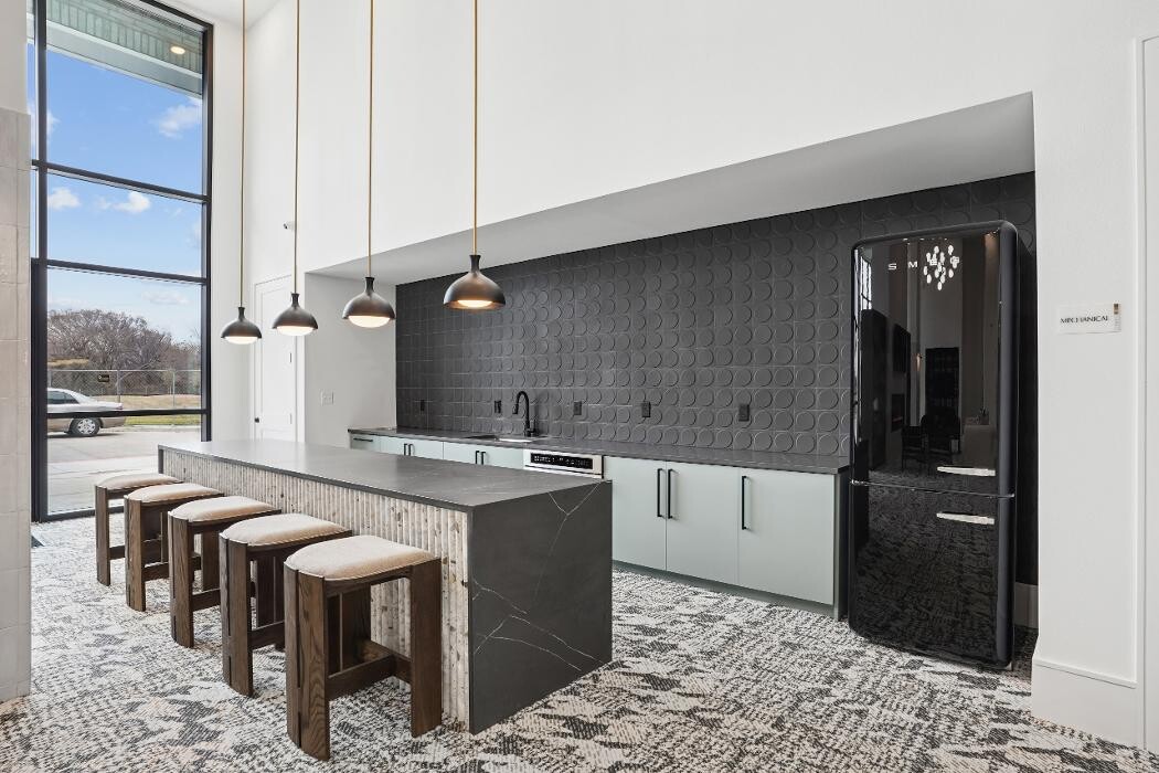 Images Cendana Craig Ranch Apartments