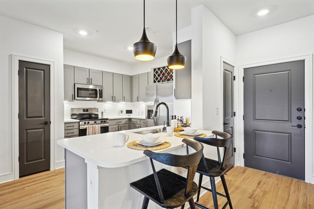 Images Cendana Craig Ranch Apartments