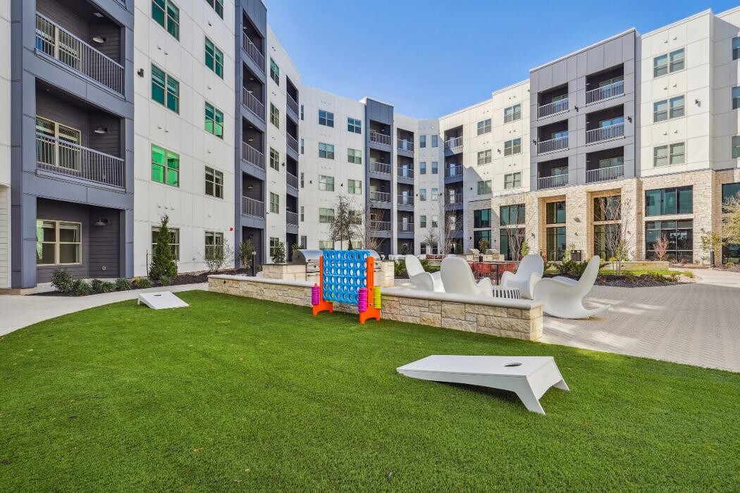 Images Cendana Craig Ranch Apartments