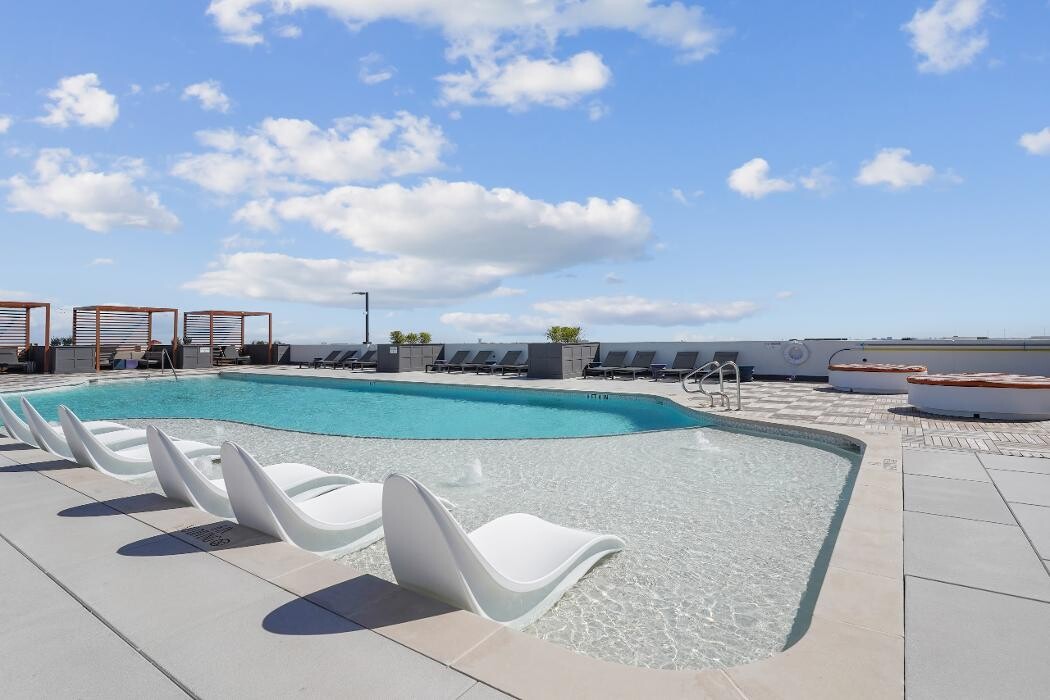 Images Cendana Craig Ranch Apartments