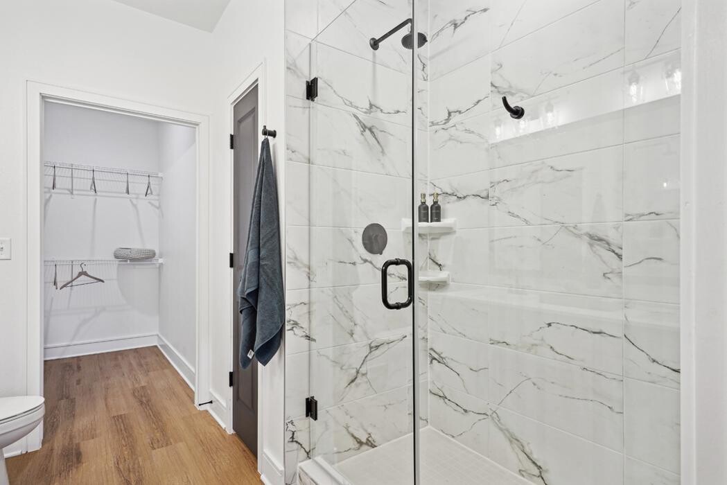 Images Cendana Craig Ranch Apartments