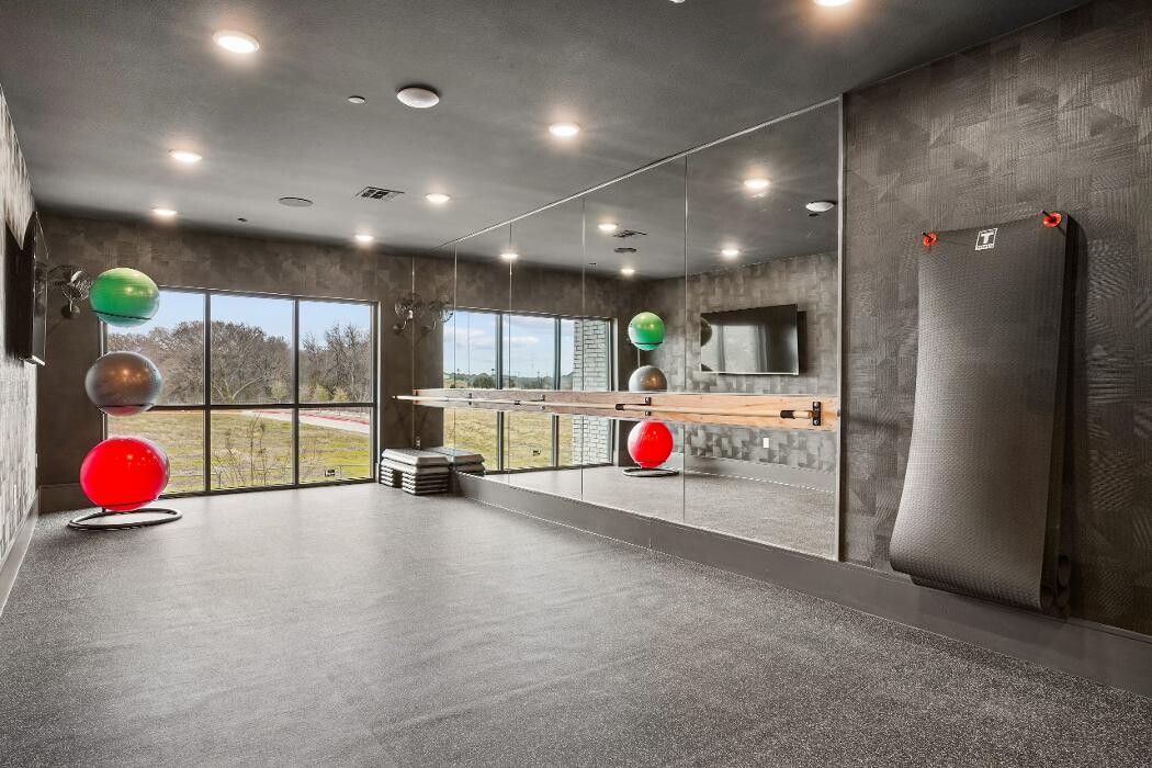 Images Cendana Craig Ranch Apartments