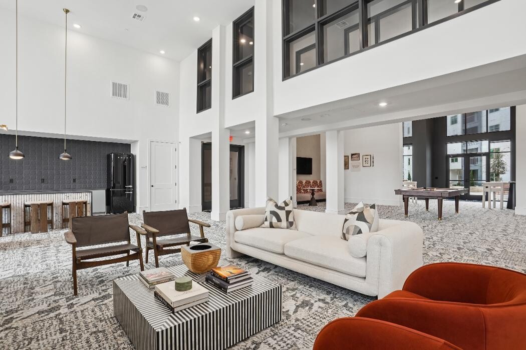 Images Cendana Craig Ranch Apartments