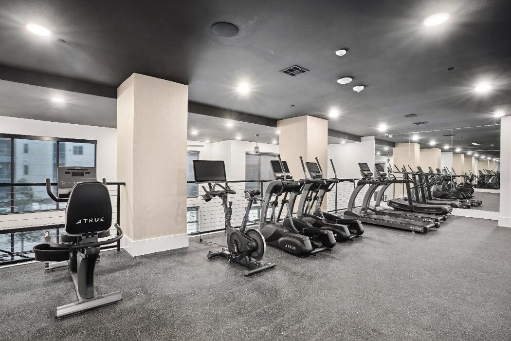 Images Cendana Craig Ranch Apartments