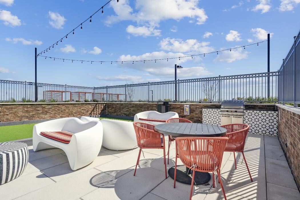 Images Cendana Craig Ranch Apartments