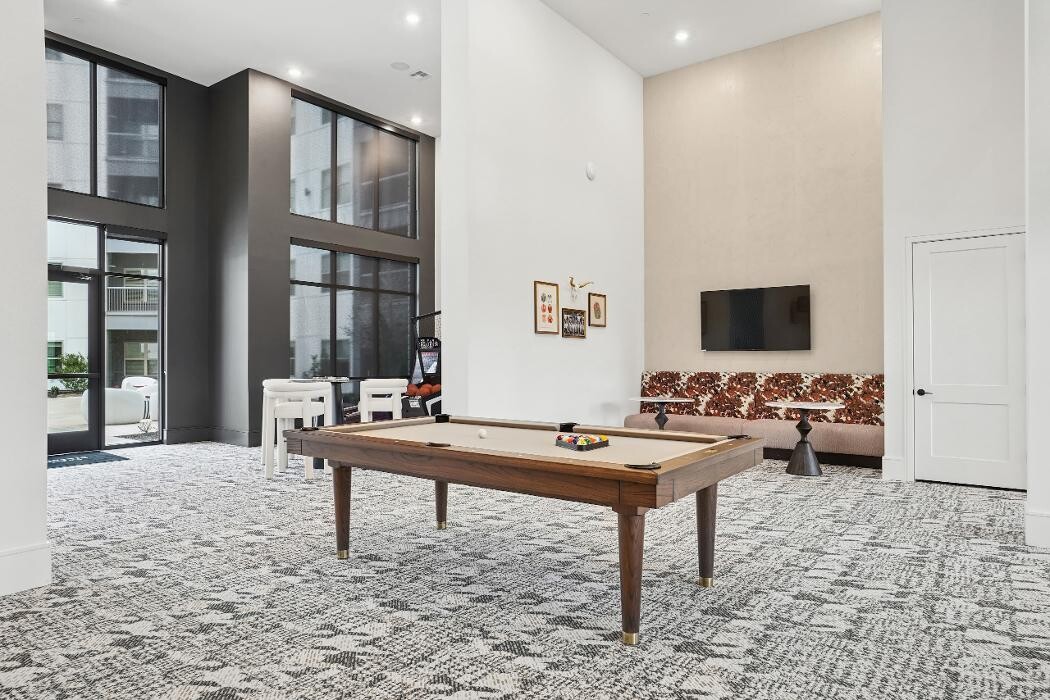 Images Cendana Craig Ranch Apartments