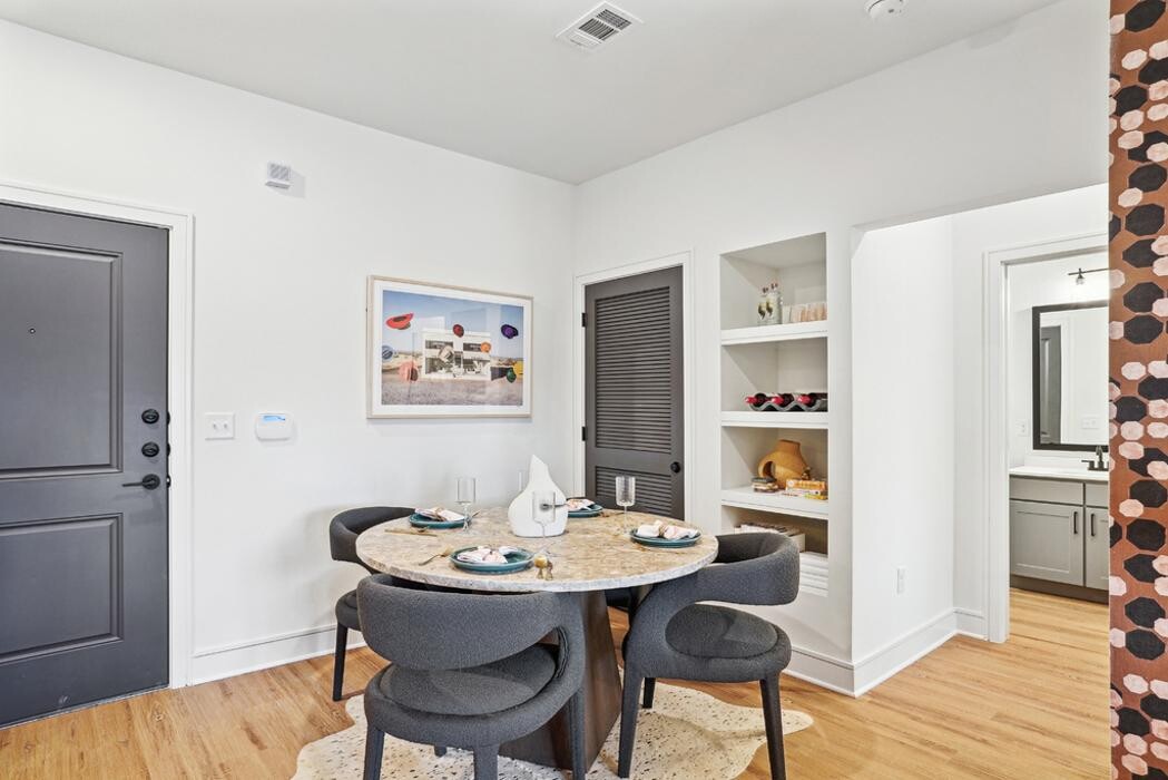 Images Cendana Craig Ranch Apartments