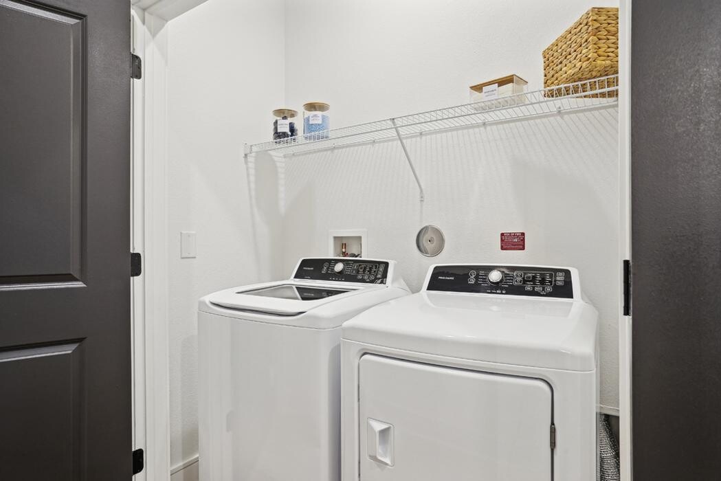 Images Cendana Craig Ranch Apartments